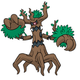 Image for article titled Easy Ways To Remember Pokémon Weaknesses In X And Y